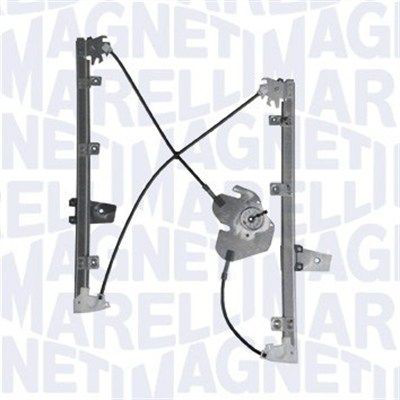 350103135900 Magneti Marelli Підйомник механічний вітрового скла